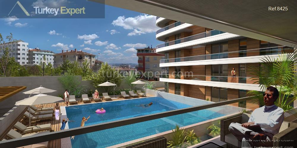 new luxurious apartments for sale in istanbul asian side5_midpageimg_