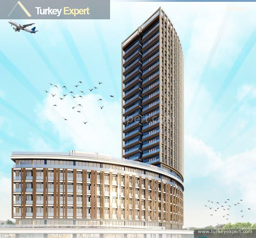 1modern apartments for sale in istanbul basaksehir with facilities1_midpageimg_