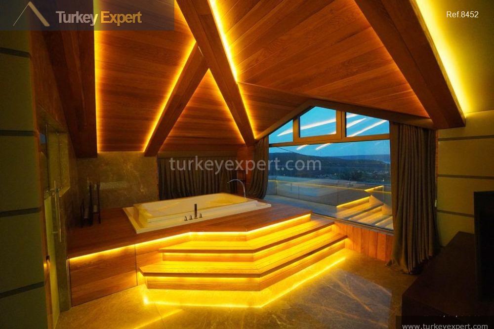 515bosphorusview magnificent property in sariyer istanbul with an elevator9_midpageimg_
