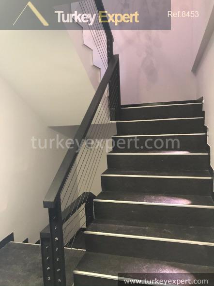 dream villa in buyukcekmece istanbul with a large garden and6