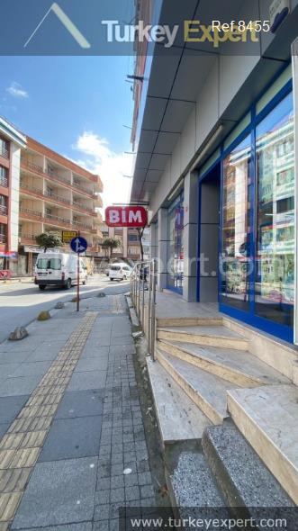 retail chain for sale in istanbul3