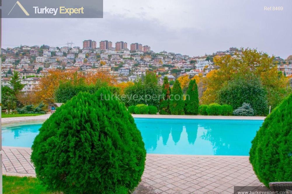 2amazing property for sale in istanbul beykoz on a 400021_midpageimg_