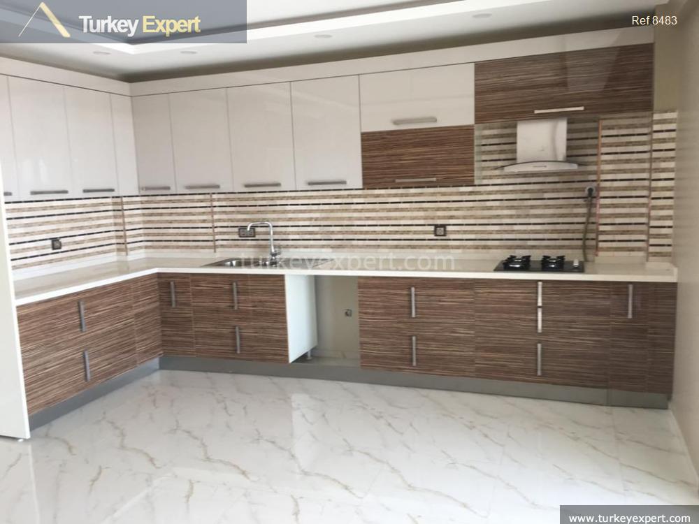mansion with seaviews for sale in buyukcekmece istanbul10