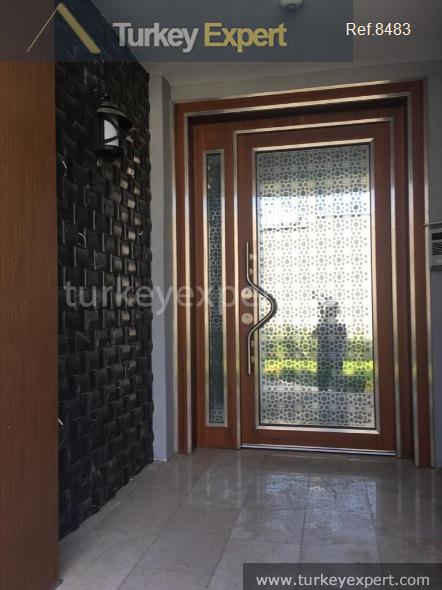mansion with seaviews for sale in buyukcekmece istanbul13