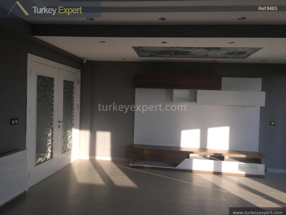 mansion with seaviews for sale in buyukcekmece istanbul14