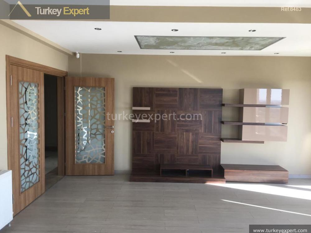 mansion with seaviews for sale in buyukcekmece istanbul9