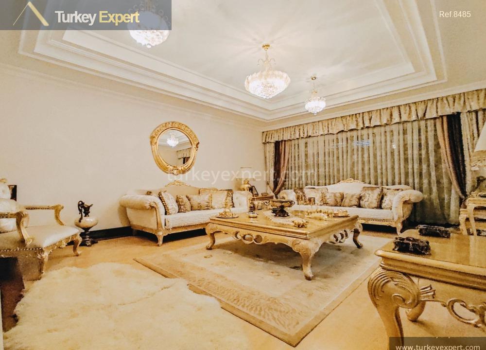 luxurious mansion in istanbul near golet park7_midpageimg_