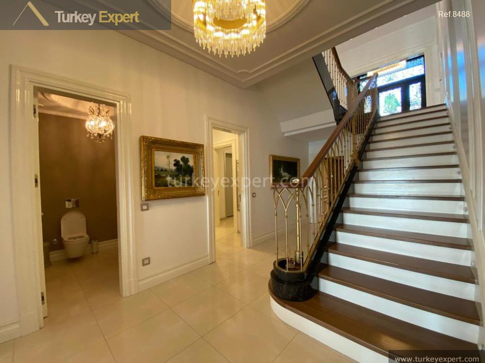 luxurious seaview property for sale in istanbul8_midpageimg_