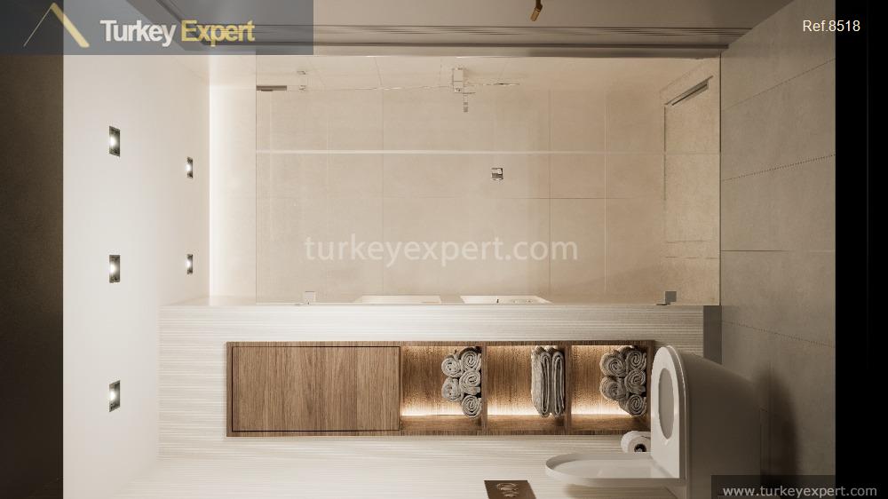 new apartments for sale in istanbul bahcesehir20