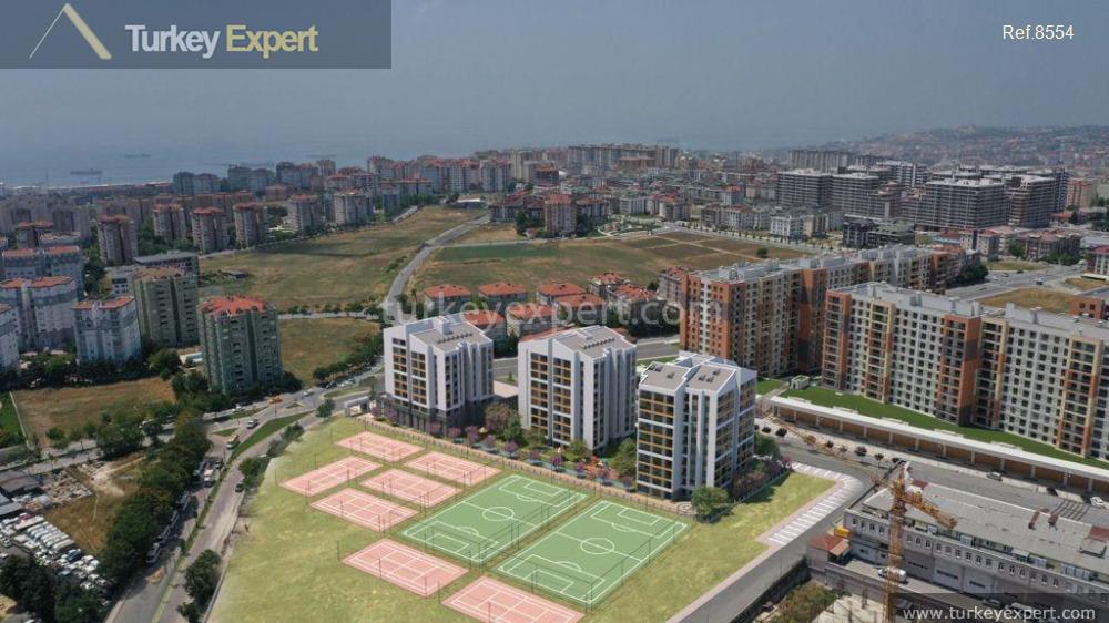 new residential apartments for sale in beylikduzu16
