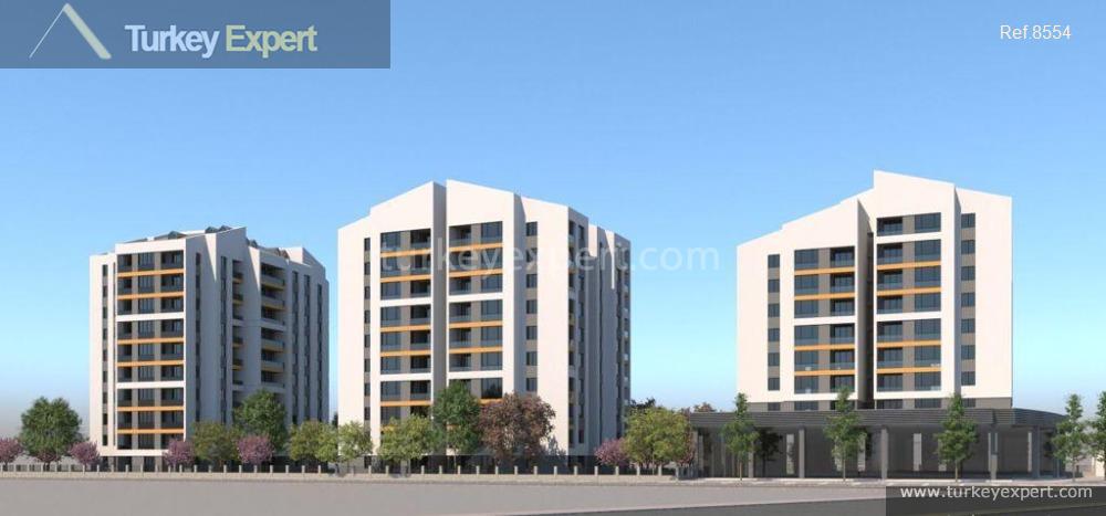 new residential apartments for sale in beylikduzu20