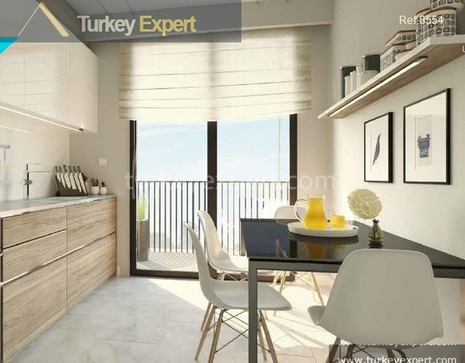 new residential apartments for sale in beylikduzu26