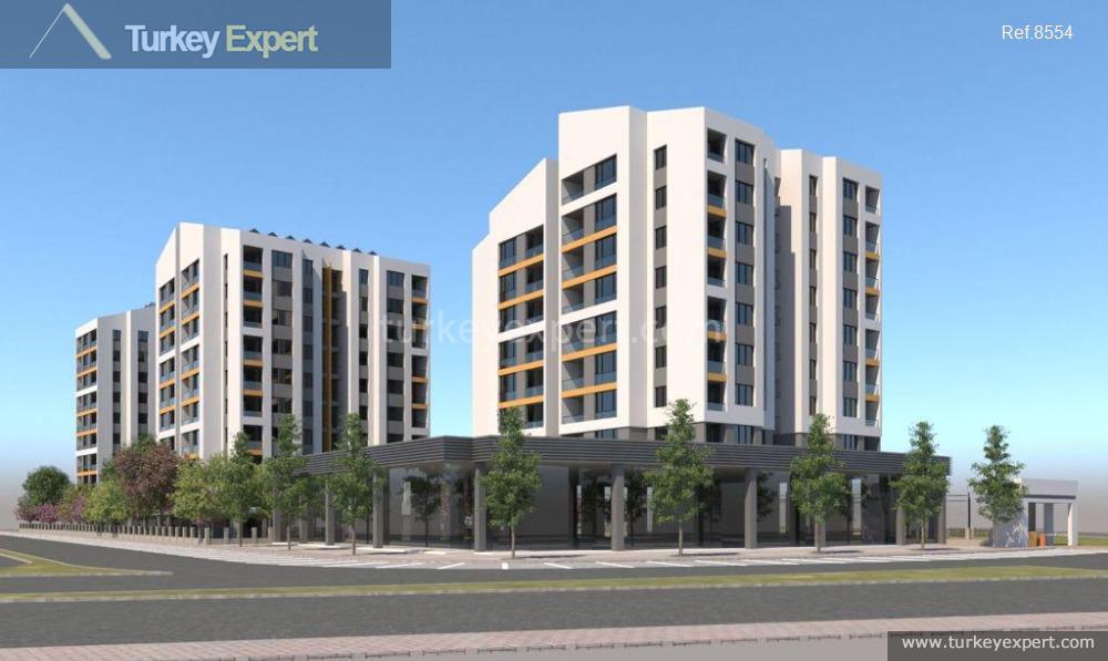 new residential apartments for sale in beylikduzu9