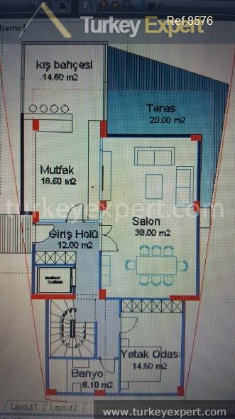 _fp_luxurious villa in riva of istanbul on a large plot4