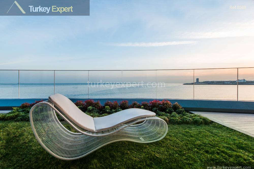 seafront luxury apartments sale in istanbul atakoy in a beautiful7_midpageimg_