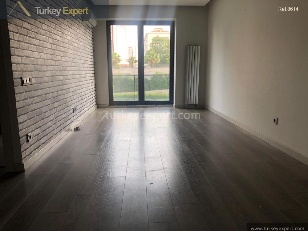 4bargain priced apartment for sale in beylikduzu istanbul14