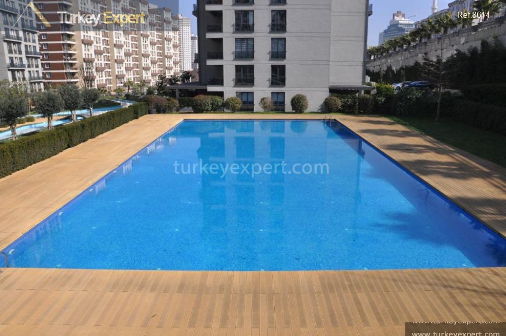 _midpageimg_3bargain priced apartment for sale in beylikduzu istanbul13