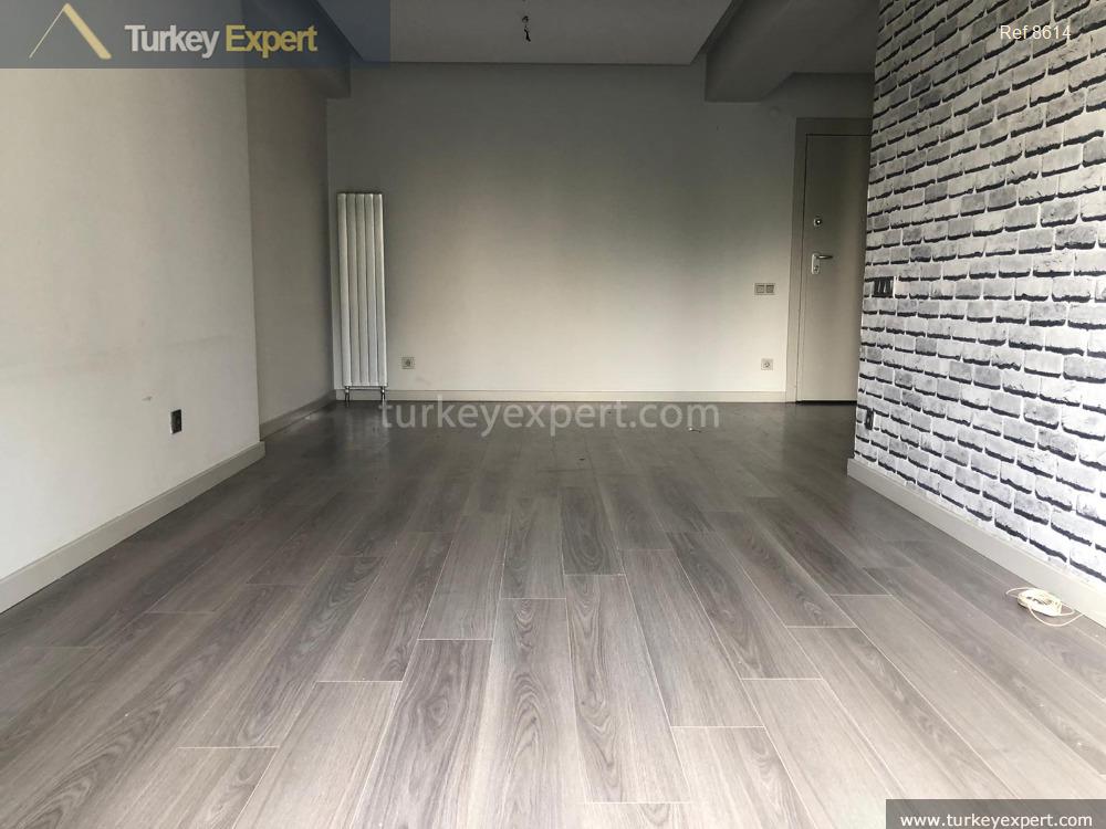 bargain priced apartment for sale in beylikduzu istanbul12
