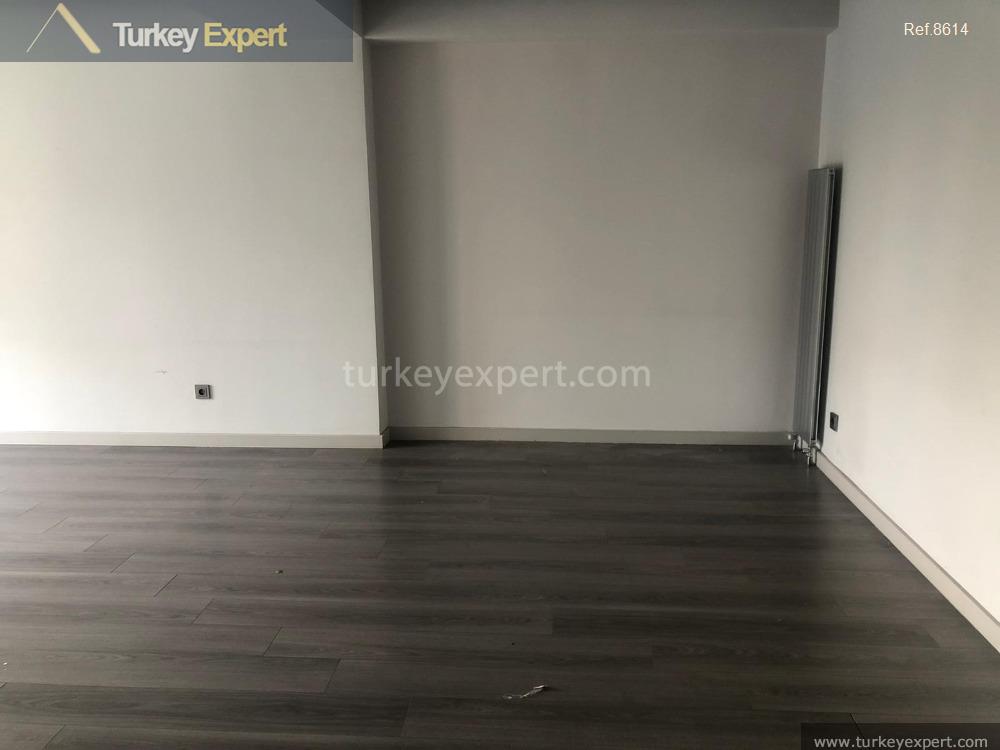 bargain priced apartment for sale in beylikduzu istanbul2