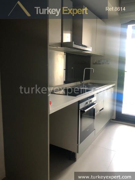 bargain priced apartment for sale in beylikduzu istanbul3