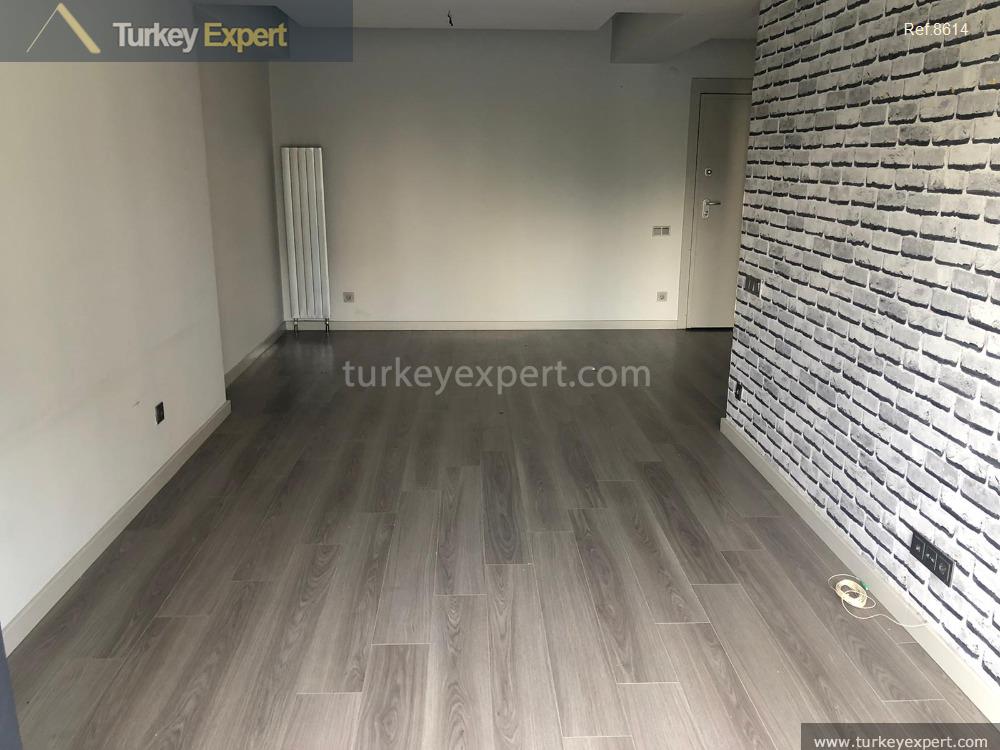 bargain priced apartment for sale in beylikduzu istanbul6