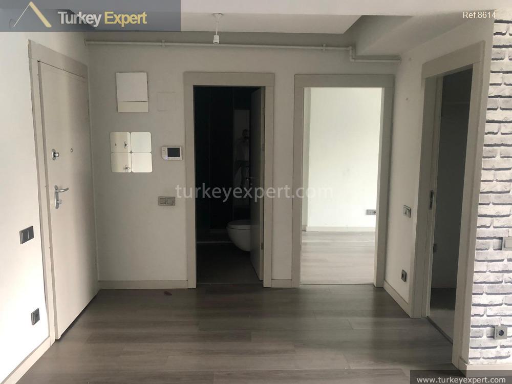 bargain priced apartment for sale in beylikduzu istanbul7
