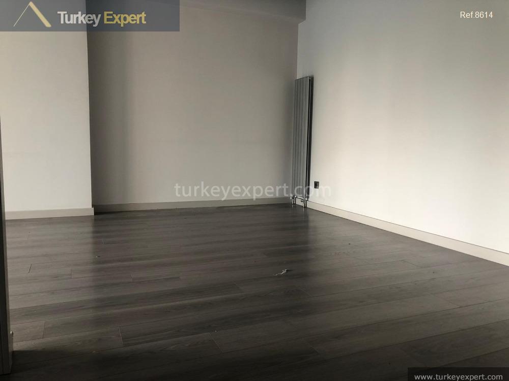 bargain priced apartment for sale in beylikduzu istanbul9