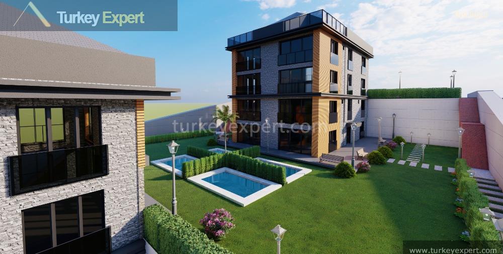 102_midpageimg_new built duplex and triplex properties for sale in beylikduzu5