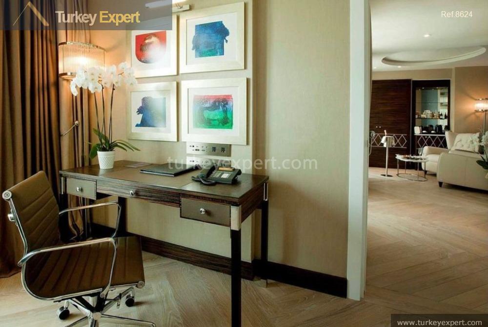 five star hotel for sale in istanbul beyoglu overlooking the golden horn10