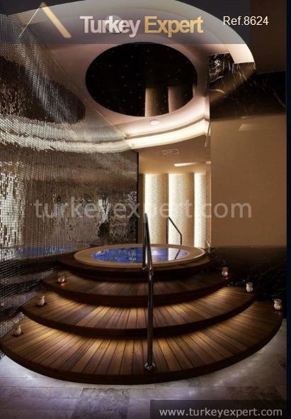 five star hotel for sale in istanbul beyoglu overlooking the golden horn15