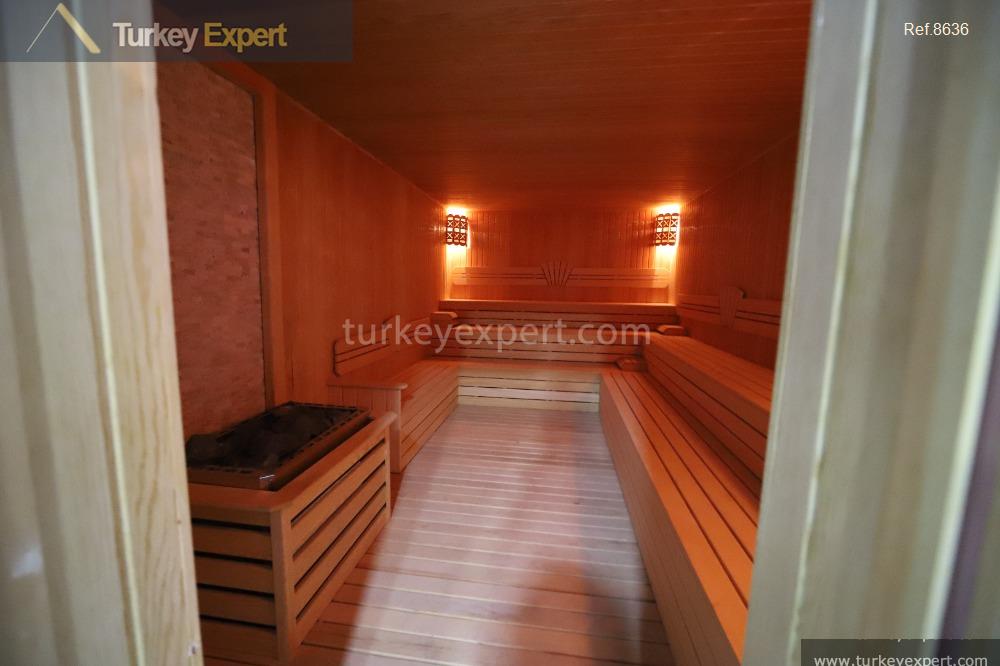 5luxury apartments for sale in beylikduzu istanbul in a complex33