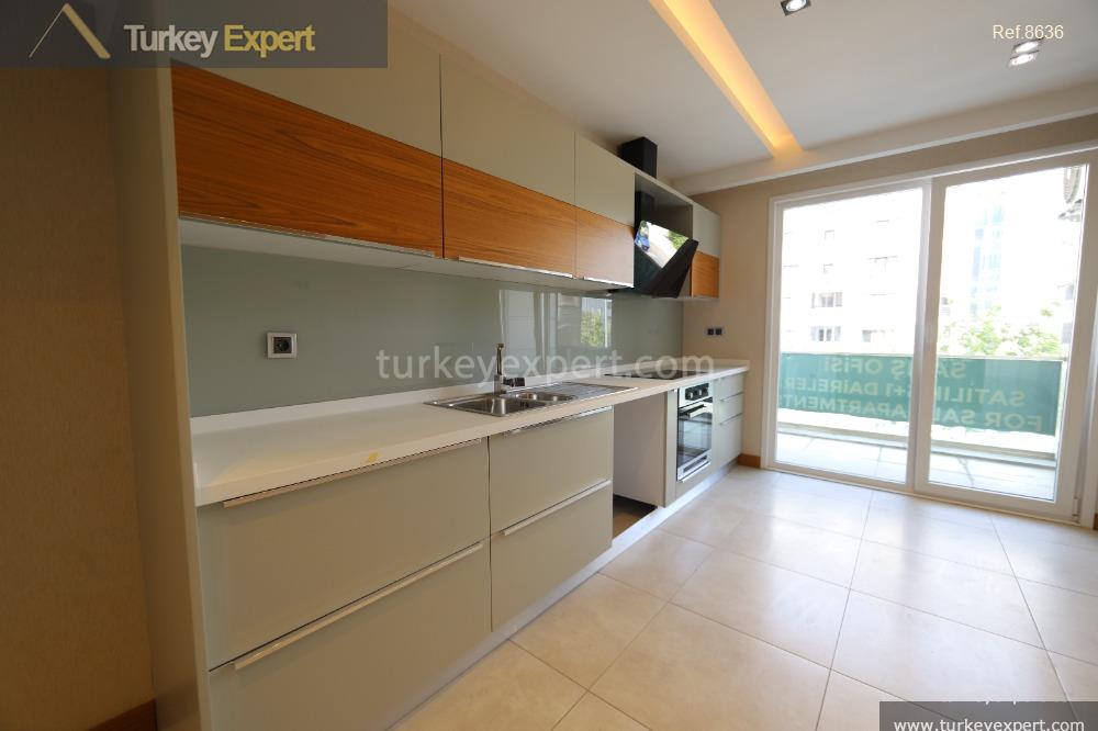 luxury apartments for sale in beylikduzu istanbul in a complex11_midpageimg_