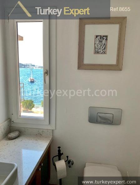 _fi_exclusive villa with ocean view and pool close to the46