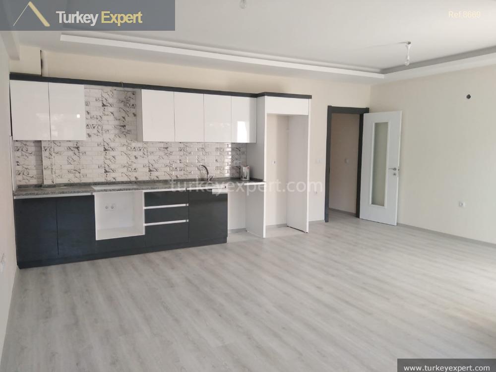 _fi_brandnew 2bed apartment with central heating in kusadasi centrum16