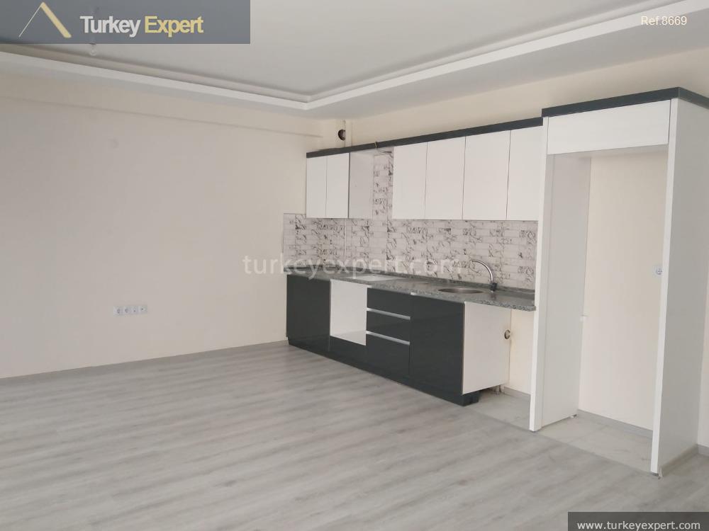 _fi_brandnew 2bed apartment with central heating in kusadasi centrum18
