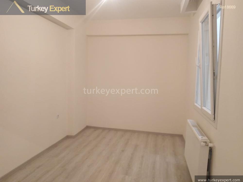 _fi_brandnew 2bed apartment with central heating in kusadasi centrum19