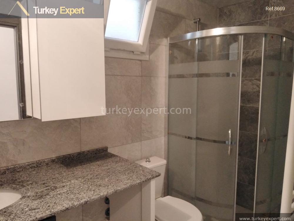 _fi_brandnew 2bed apartment with central heating in kusadasi centrum20