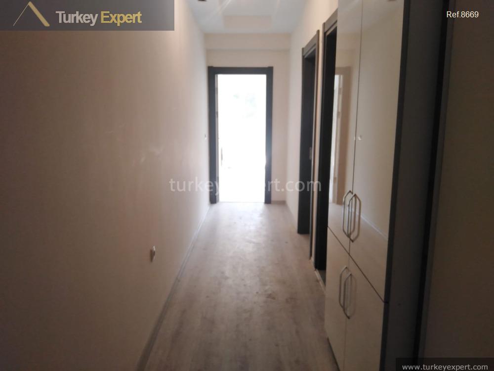 _fi_brandnew 2bed apartment with central heating in kusadasi centrum23