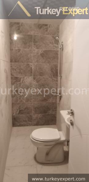 _fi_brandnew 2bed apartment with central heating in kusadasi centrum26