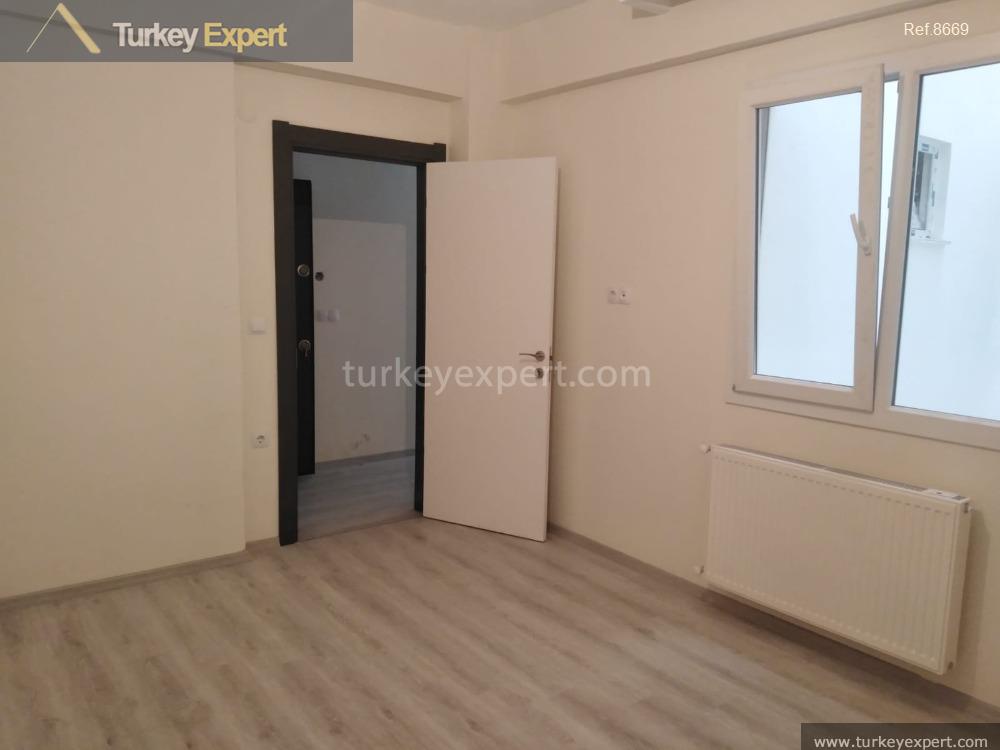 _fi_brandnew 2bed apartment with central heating in kusadasi centrum27
