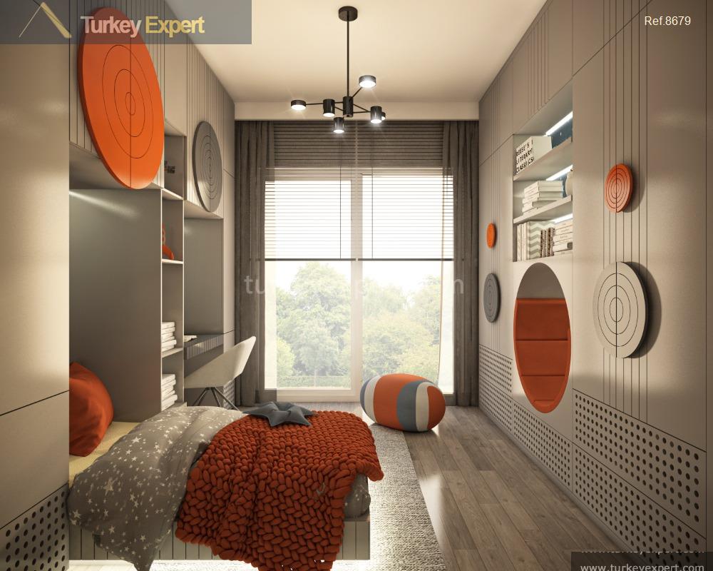 spacious family apartments for sale in the heart of beylikduzu25