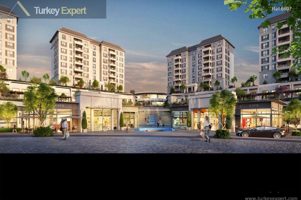 new apartment project in basaksehir istanbul with a payment plan2_midpageimg_
