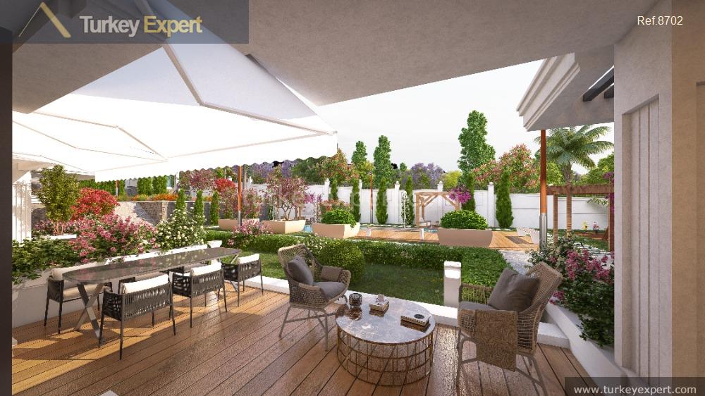 _midpageimg_istanbul buyukcekmeces luxurious apartments with duplex garden and terrace options16