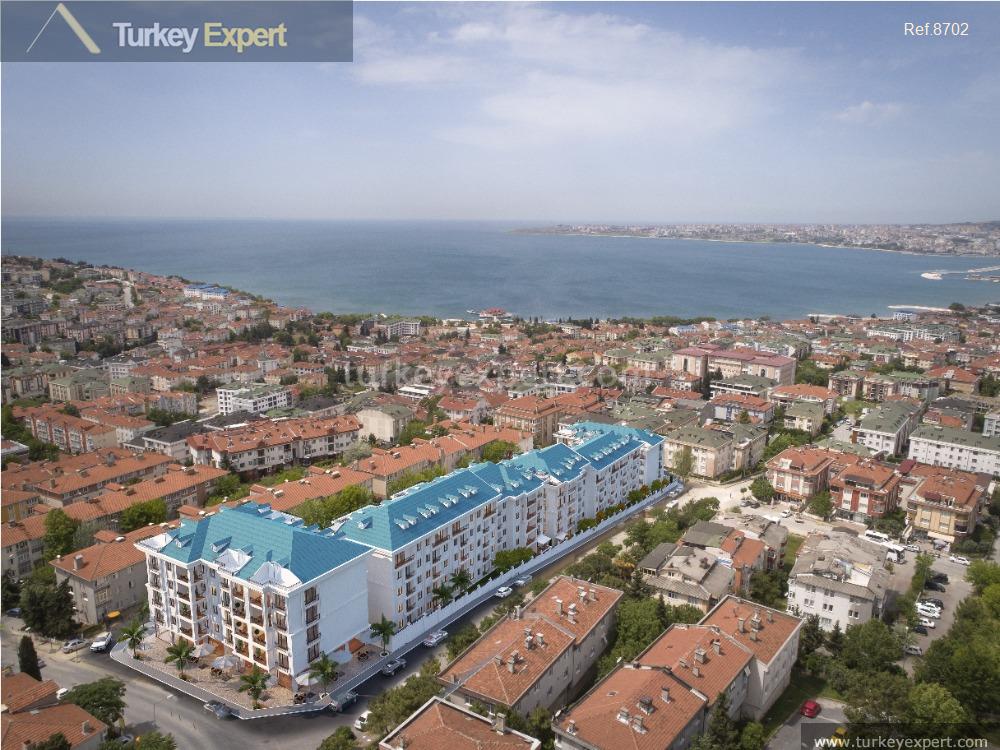 _midpageimg_istanbul buyukcekmeces luxurious apartments with duplex garden and terrace options18