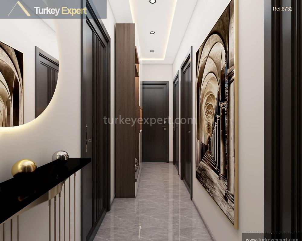 new construction apartments in istanbul with affordable prices11