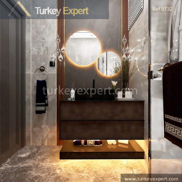 new construction apartments in istanbul with affordable prices16