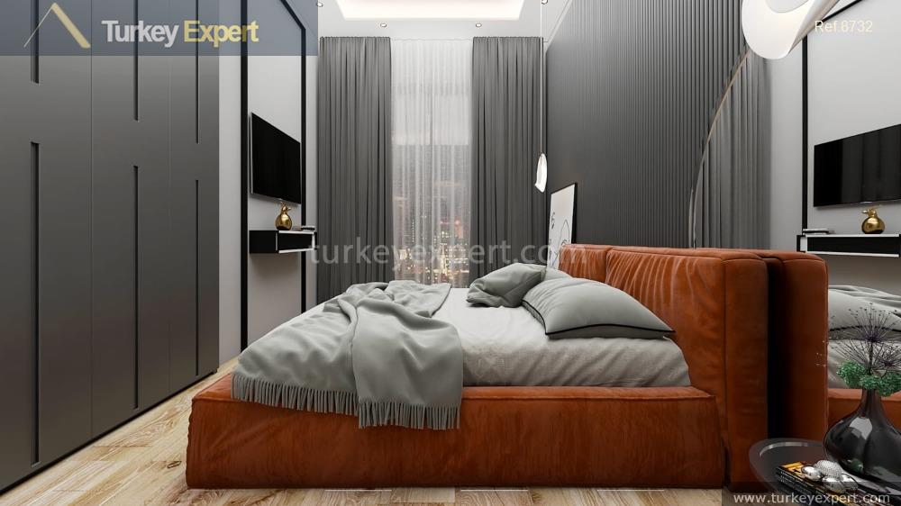 new construction apartments in istanbul with affordable prices18