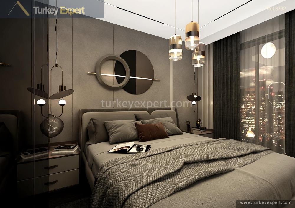 new construction apartments in istanbul with affordable prices28
