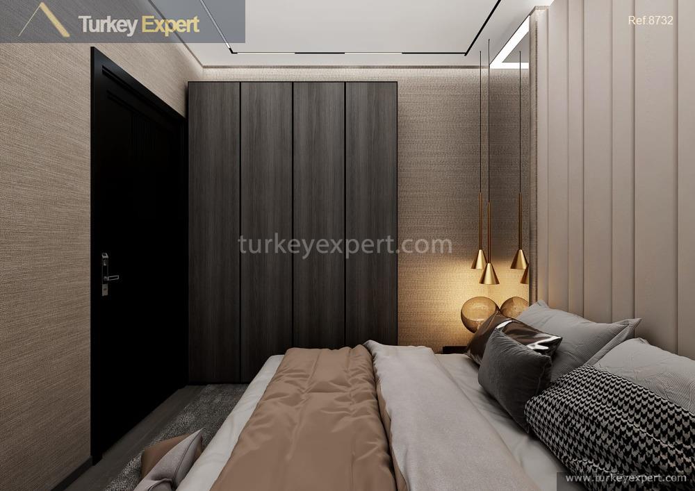 new construction apartments in istanbul with affordable prices4