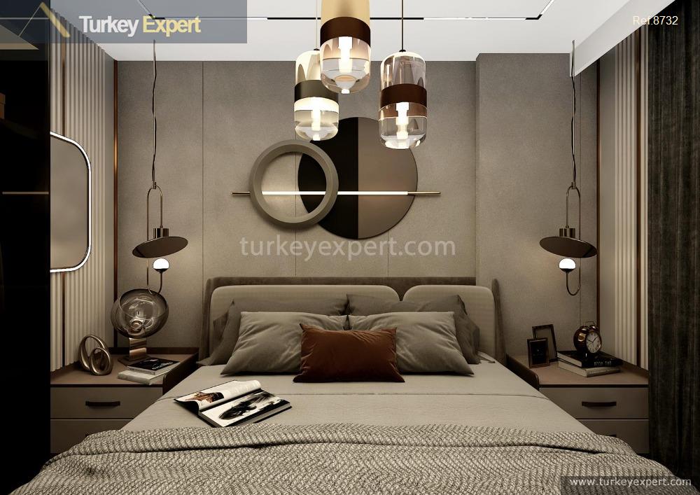 new construction apartments in istanbul with affordable prices47